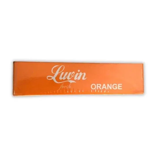 Luvin Slim Cigarillo — view 2